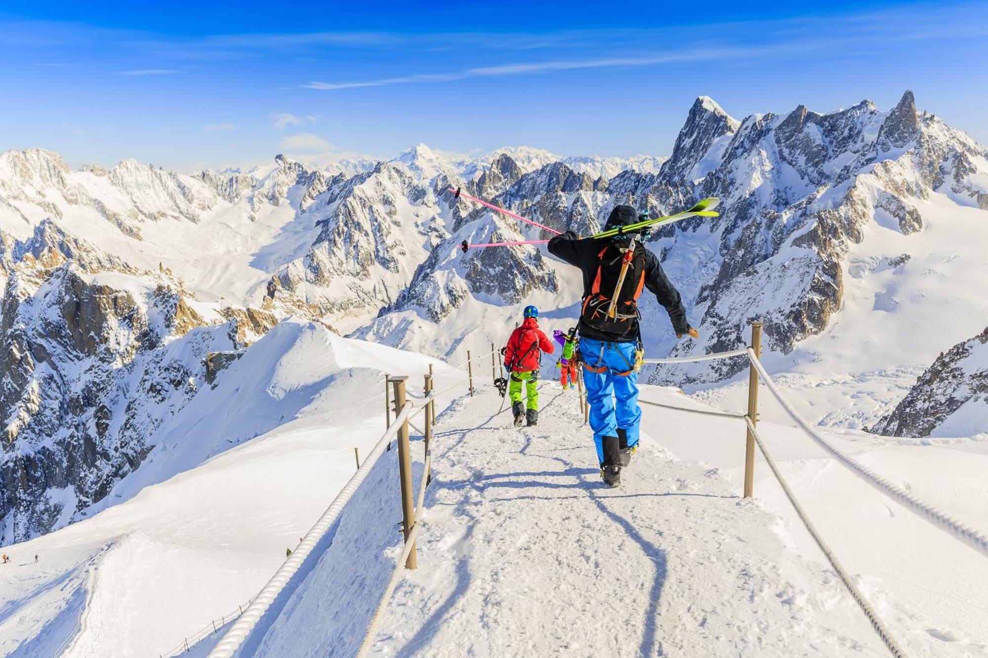 Appartement Clos Du Savoy E1 - Happy Rentals Chamonix Exteriör bild