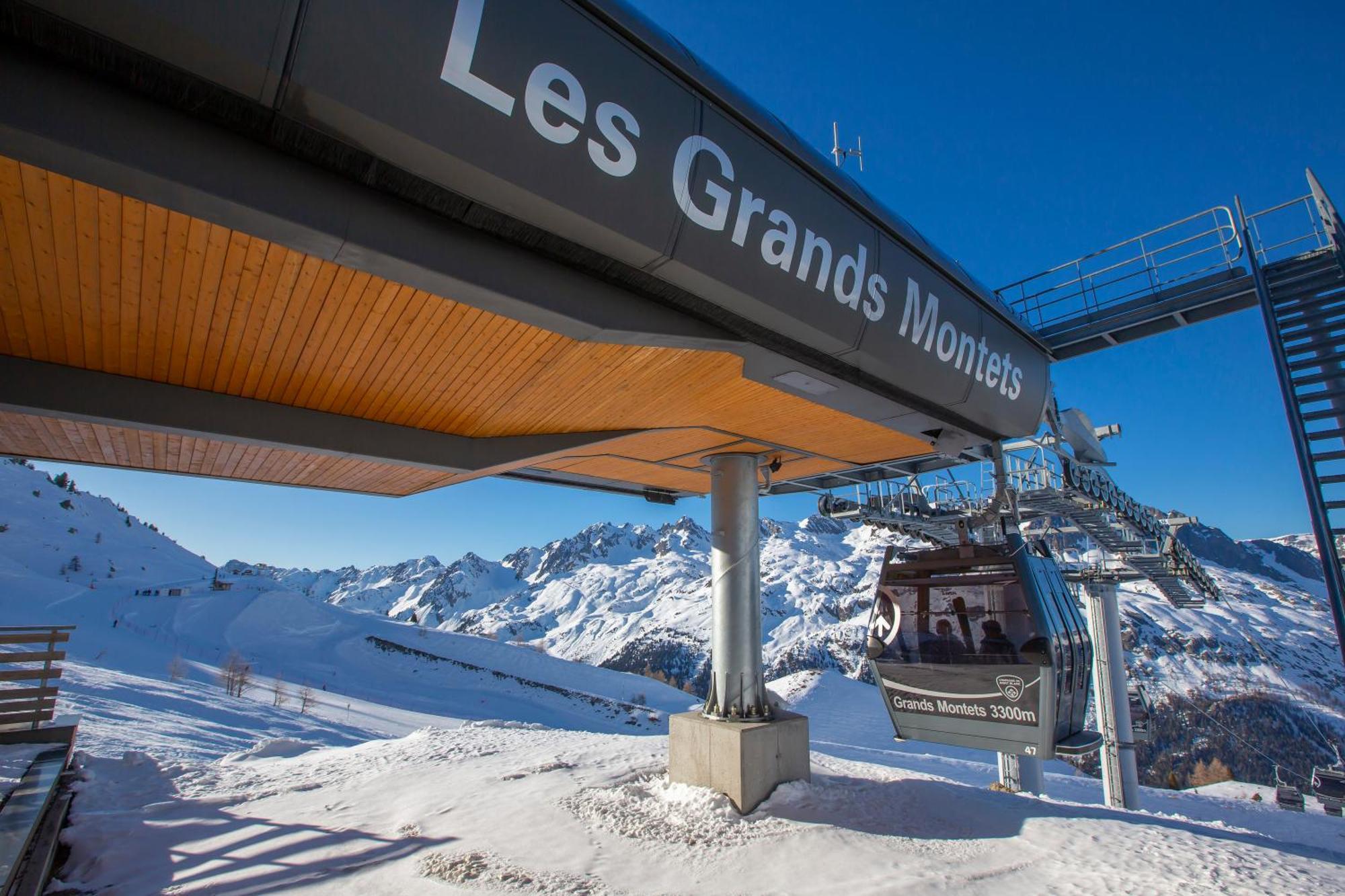 Appartement Clos Du Savoy E1 - Happy Rentals Chamonix Exteriör bild